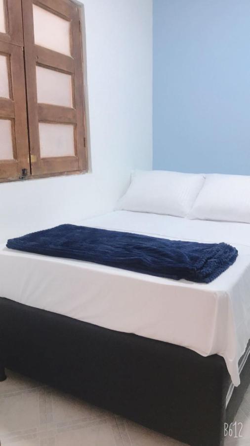 Hotel Habitacion Privada En Jardin Cerca Al Parque Esterno foto